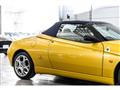 2000 Alfa Romeo Spider