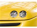 2000 Alfa Romeo Spider