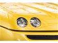 2000 Alfa Romeo Spider