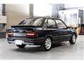 1989 Peugeot 309