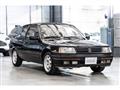 1989 Peugeot 309