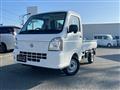 2024 Nissan Clipper Truck