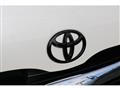 2024 Toyota Hiace Wagon