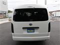 2023 Toyota Hiace Wagon