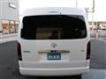 2024 Toyota Hiace Wagon