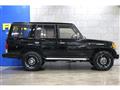 1995 Toyota Land Cruiser Prado