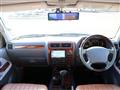 1999 Toyota Land Cruiser Prado