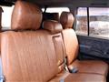 1999 Toyota Land Cruiser Prado