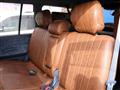 1999 Toyota Land Cruiser Prado