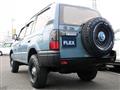 1999 Toyota Land Cruiser Prado