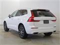 2021 Volvo XC60