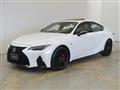 2023 Lexus IS