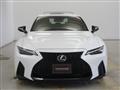 2023 Lexus IS
