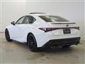 2023 Lexus IS