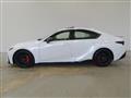 2023 Lexus IS