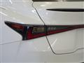 2023 Lexus IS