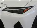 2023 Lexus IS