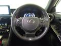 2023 Lexus IS
