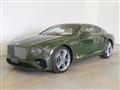 2023 Bentley Continental GT