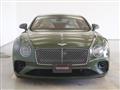 2023 Bentley Continental GT