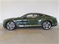 2023 Bentley Continental GT