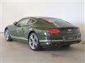 2023 Bentley Continental GT