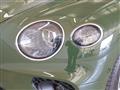 2023 Bentley Continental GT