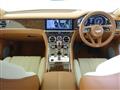 2023 Bentley Continental GT
