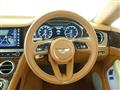 2023 Bentley Continental GT