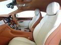 2023 Bentley Continental GT