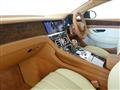 2023 Bentley Continental GT