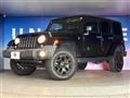 2016 Jeep Jeep Others