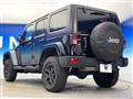 2016 Jeep Jeep Others