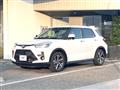 2024 Toyota Raize