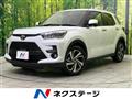 2025 Toyota Raize