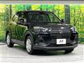 2024 Daihatsu Rocky