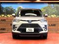 2022 Toyota Raize