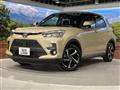 2022 Toyota Raize