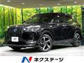 2022 Daihatsu Rocky