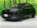 2021 Daihatsu Rocky