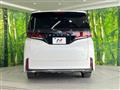 2023 Toyota Vellfire