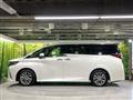 2024 Toyota Alphard Hybrid