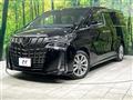 Toyota/Alphard