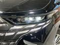 2023 Toyota Alphard