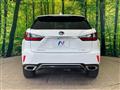 2018 Lexus RX