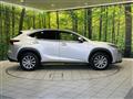 2017 Lexus NX