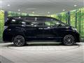 2013 Toyota Alphard