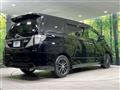 2013 Toyota Alphard