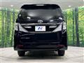 2013 Toyota Alphard