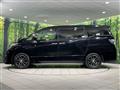 2013 Toyota Alphard